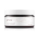 Privai Herbal Body Butter Privai Herbal Body Butter